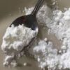 Buy Cocaine Powder Onlin