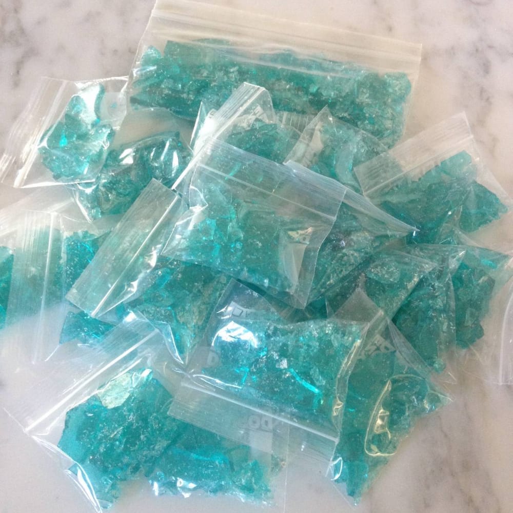 Blue-Crystal-Meth-For-Sale.jpeg