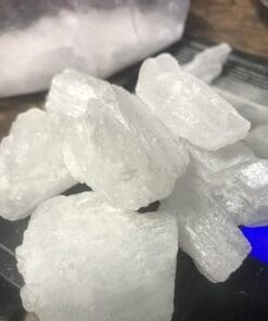 Kaufen Sie Crystal Meth | Kristall-Meth-Eis